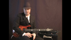 View Guitar Lesson