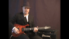 View Guitar Lesson