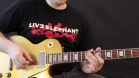 View Guitar Lesson