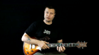 View Guitar Lesson
