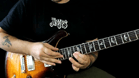 View Guitar Lesson