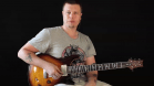 View Guitar Lesson