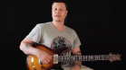 View Guitar Lesson