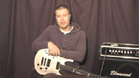 View Guitar Lesson