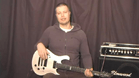 View Guitar Lesson
