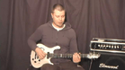 View Guitar Lesson