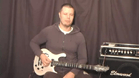 View Guitar Lesson