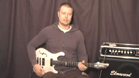View Guitar Lesson