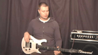 View Guitar Lesson