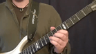 View Guitar Lesson