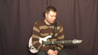 View Guitar Lesson