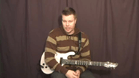 View Guitar Lesson