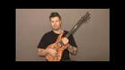 View Guitar Lesson