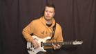View Guitar Lesson