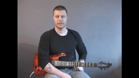 View Guitar Lesson