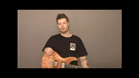 View Guitar Lesson