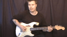 View Guitar Lesson