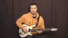 View Guitar Lesson