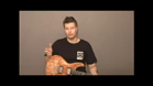 View Guitar Lesson