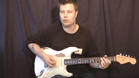 View Guitar Lesson