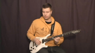 View Guitar Lesson