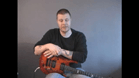 View Guitar Lesson