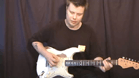 View Guitar Lesson