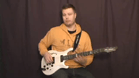View Guitar Lesson