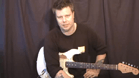 View Guitar Lesson