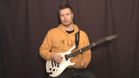 View Guitar Lesson