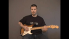 View Guitar Lesson