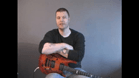 View Guitar Lesson