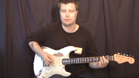 View Guitar Lesson