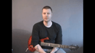 View Guitar Lesson