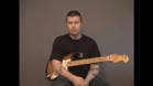 View Guitar Lesson