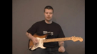 View Guitar Lesson