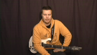 View Guitar Lesson