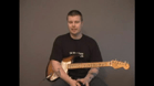 View Guitar Lesson