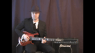 View Guitar Lesson