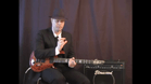 View Guitar Lesson