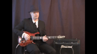 View Guitar Lesson