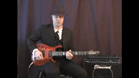 View Guitar Lesson