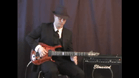View Guitar Lesson