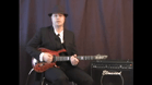 View Guitar Lesson
