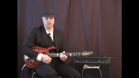 View Guitar Lesson