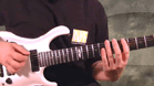 View Guitar Lesson