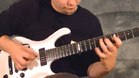 View Guitar Lesson