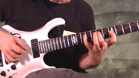View Guitar Lesson