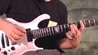 View Guitar Lesson