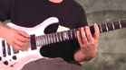 View Guitar Lesson